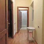 Locazione Turistica San Michele Apartmán Terst