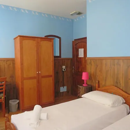 Apartmán Locazione Turistica San Michele *