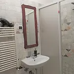 Apartamento Locazione Turistica San Michele Trieste