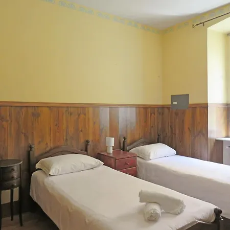 Apartamento Locazione Turistica San Michele *
